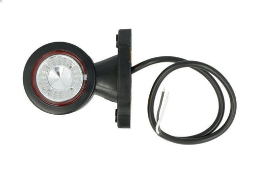 Marca laterale camionlight - laterale,