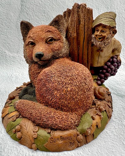 Biglietto storia tom clark - biglietto, tim