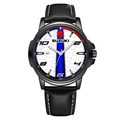 Orologio polso moto al - orologio,
