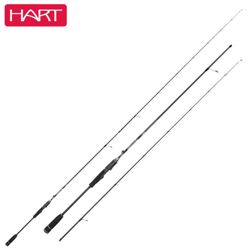 Hart canna pesca calamari - hart,