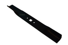Lama tagliaerba 45 cm MTD 45
