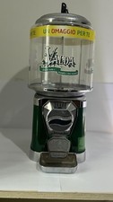 Distributore/Dispenser