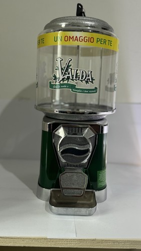 Distributore/Dispenser