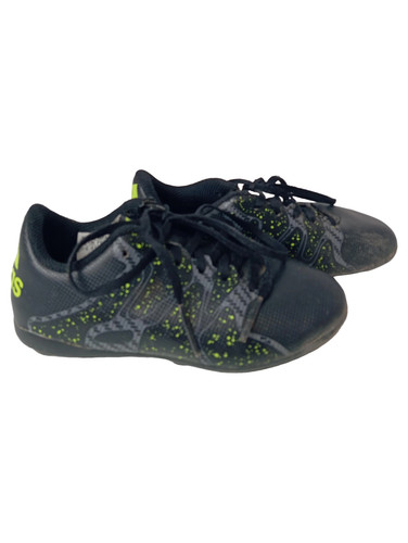Scarpe calcio adidas - scarpe,