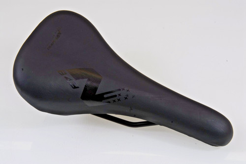 Sella mtb selle bassano - selle, bici