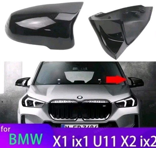 Calotte bmw ix1 ix2 - x2,