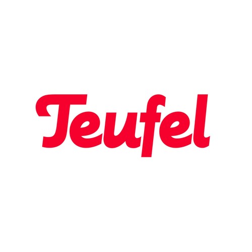 Teufel airy tws pro - airy, auricolari