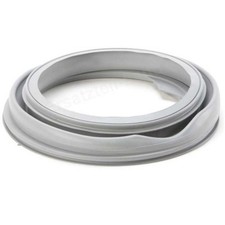 SOFFIETTO GUARNIZIONE OBLO'