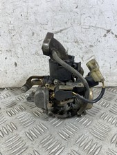 109695 Carburatore  Honda