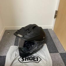 SHOEI HORNET ADV Full Face