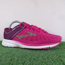 Scarpe da ginnastica Brooks