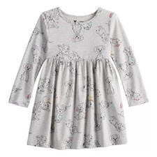 Nuovo Disney Jumping Beans