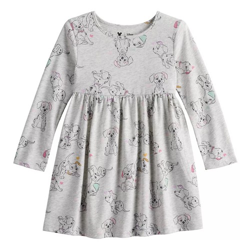 Nuovo disney jumping beans - nuovo,
