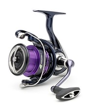Mulinello da spinning Daiwa