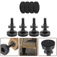 PIEDI PER MOBILI REGOLABILI