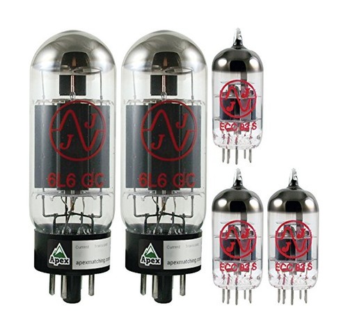 Set tubi aspirazione - , per