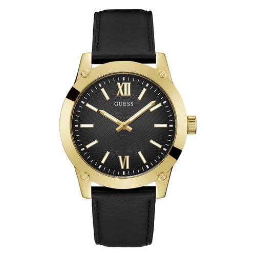 Guess orologio polso uomo - orologio,