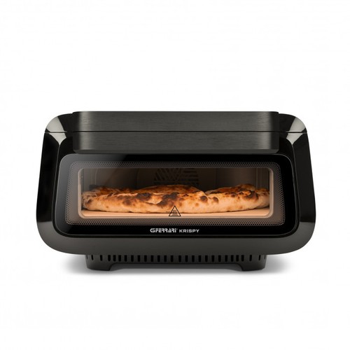 Ferrari g10225 krispy - g3, forno