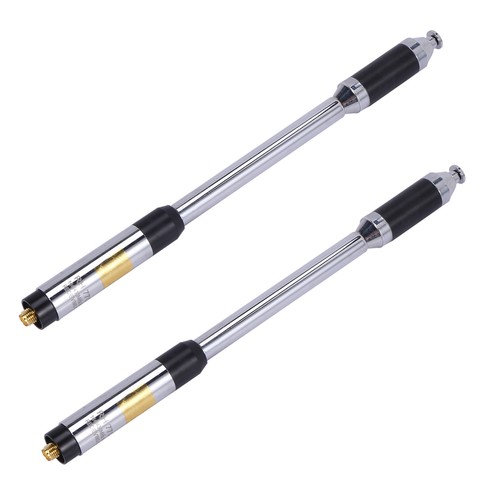 Rh770 dual band 144 - dual,