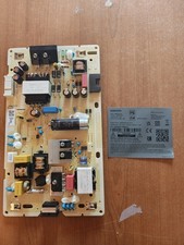 Scheda Alimentazione BN440