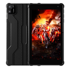 Tablet android pollici - tablet, 14