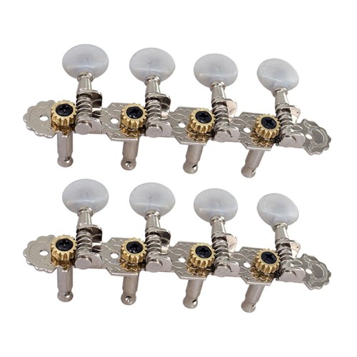4l4r mécaniques tuning pegs - tuning,