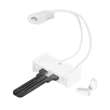 Per Riparazione Asciugatrice