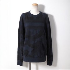 Maglione Christian Dior 20SS