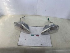 FRECCE ANTERIOREI SUZUKI BURGMAN UH 125 4T 2002-2006 (BM2355)