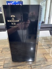 MACALLAN NO. 6 Highland Single