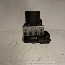 8K0614517AP Aggregato ABS