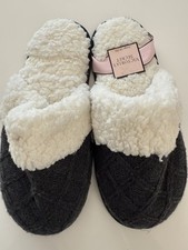 Pigiama in pelliccia Victoria