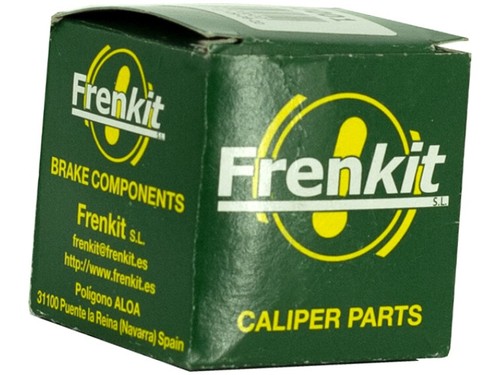 Kit riparazione pinza - kit,