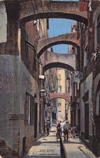 24-24A) SAN REMO CITTA'