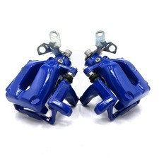 FOR AUDI S3 VW GOLF 2.0 R MK6