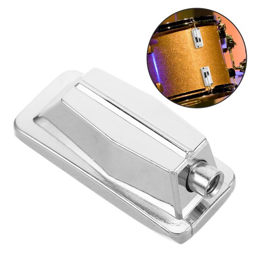 Strumenti percussione - strumenti,