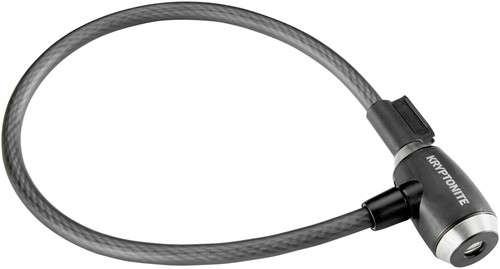 Kryptonite kryptoflex 1265 - kryptonite,