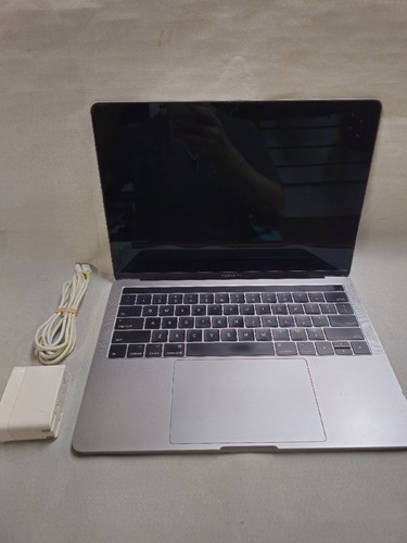 Apple macbook pro - apple,