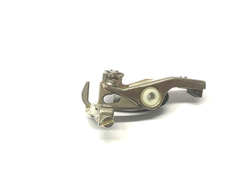 Ruttore contatti puntine per - contatti,