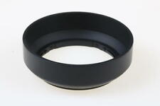 SIGMA LH520-03 per art AF 19mm