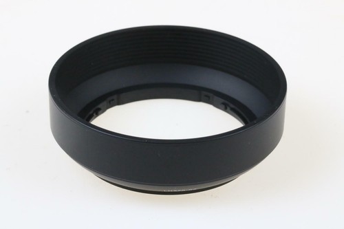Sigma lh520 per art 19mm - lh520-03,