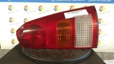 FANALE POST. DX.  1233322 FORD