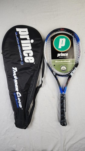 Racchetta tennis prince - racchetta,