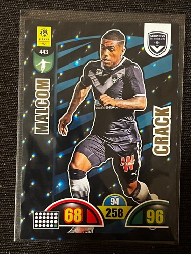 Panini adrenalyn foot - adrenalyn, xl