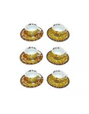 Thun 6 Tazzine Caffe Al Sole