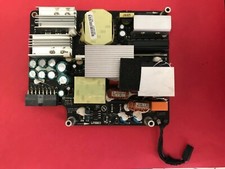 Alimentatore originale iMac