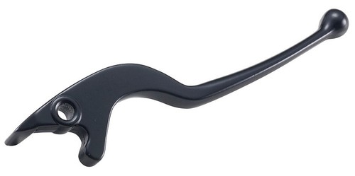 Leva freno yamaha max - freno, x-max