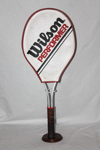 Racchetta tennis wilson - da,