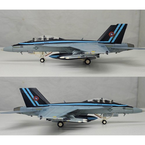 Modellino caccia 72 - modellino, 1/72