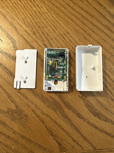 Leviton 46a00 trasmettitore - leviton, 46a00-1